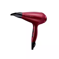 REMINGTON REMINGTON fen za kosu 2400W