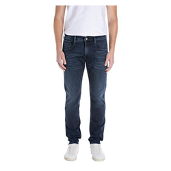 REPLAY Anbass slim fit jeans M914Y 573BB88