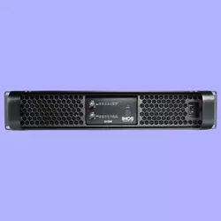 Audio pojačalo D1200 IHOS