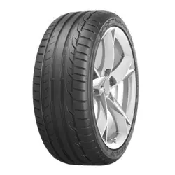 DUNLOP letnja guma 225 / 45 R17 91Y SPORT MAXX RT AO2 MFS