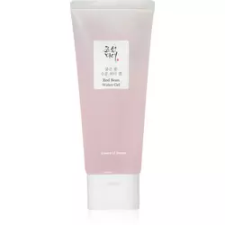 BEAUTY OF JOSEON Vodeni gel od crvenog pasulja 100 ml
