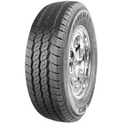 Firemax FM913 ( 215/70 R15C 109/107R )