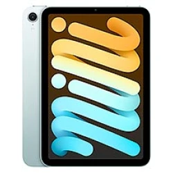 iPad mini (2024) 7 Gen Cena Prodaja Akcija