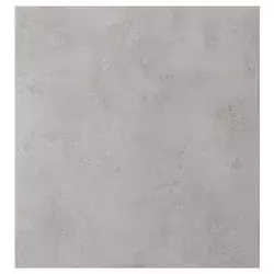KALLVIKEN Vrata, svetlosiva imitacija betona, 60x64 cm