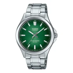 Casio Ure MTSRS100D3A