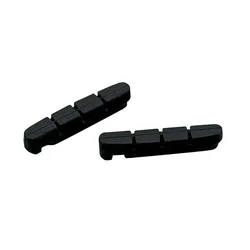 Jagwire Road Pro S Insert