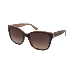 Sončna očala Kate Spade KS Fatimah 2/S 086/3X
