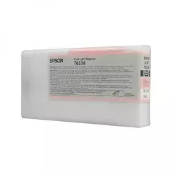 EPSON ketridž T6536 VIVID LIGHT MAGENTA