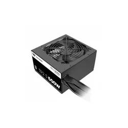 THERMALTAKE Napajanje 500W TR2 S, 80PLUS/PS-TRS-0500NPCWEU-2