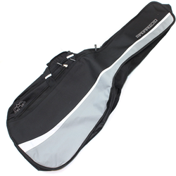 Madarozzo Elegant G030 DR/BG