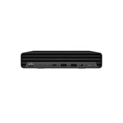 BC GROUP EliteDesk 805 G8 DM 65W AMD RYZEN 5 PRO 5650G 16GB SSD 256GB 2.5 WIFI Win11Pro HP Renew