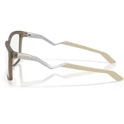 Oakley Enigma Mass Naočare OX 8191 09
