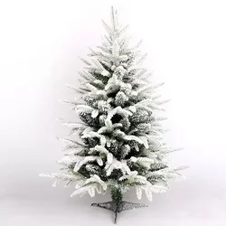 Novogodišnja jelka 90 cm SNEG