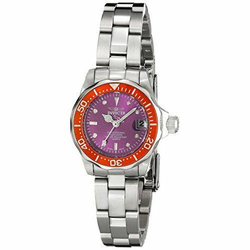 Ure Invicta 11439