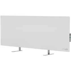Premium Eco Smart Heater