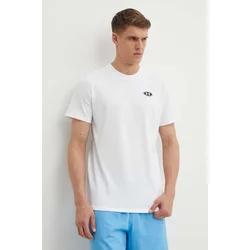 Kratka majica Under Armour