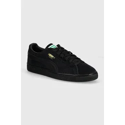 Superge iz semiša Puma Suede Classic