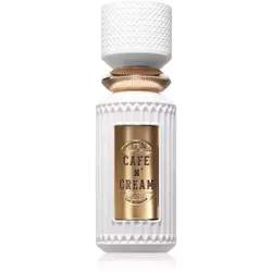 Fragrance World Unisex parfem Cafe N Cream, EDP, 100 ml