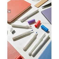 Sinsay - Set akrilnih markera 24 pack - šareno