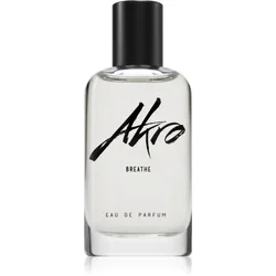 Akro Breathe Eau de Parfum 30 ml