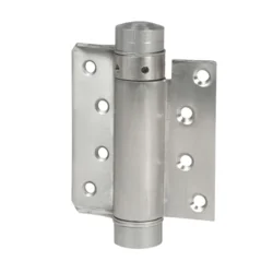 101/Z Špilter šarka sa oprugom 1/1 100mm Zn IBFM