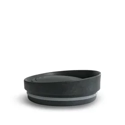 Huskee Charcoal cap
