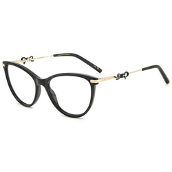 Carolina Herrera Naočare HER 0219 2M2