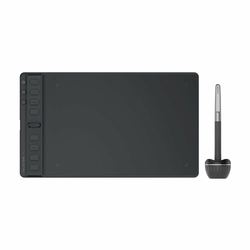 HUION Inspiroy 2 M H951P Grafička tabla