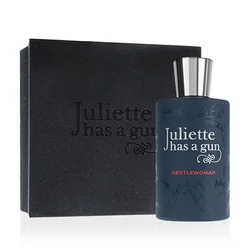 EDP za žene Juliette has a Gun Gentle Woman 100ml
