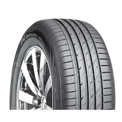 Nexen N blue HD Plus ( 185/65 R14 86H )