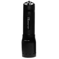 LEDLENSER M7 High Performance 4AAA