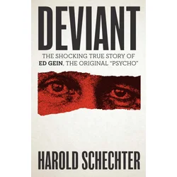 Deviant