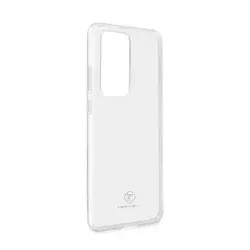Maska Teracell Skin za Huawei P40 Pro transparent