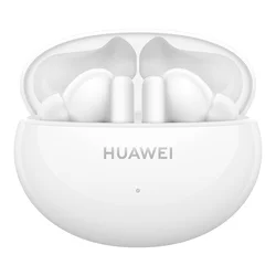 HUAWEI Bežične slušalice FreeBuds 5I 55036654 bele