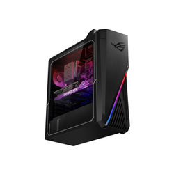 ASUS GAMER PC ROG Strix G15CF-1270KF0170 i7-12700KF, 16GB, 512GB M.2, RTX 3060 Ti 8GB, NOOS, crni