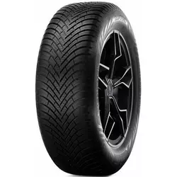 Vredestein Quatrac ( 195/50 R15 82V )