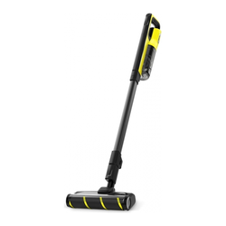 Metla Karcher 79 DB 18 V Crna