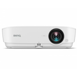 BENQ MX536