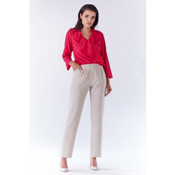 Awama Womans Blouse A189