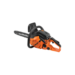VILLAGER Motorna testera VGS 410 S
