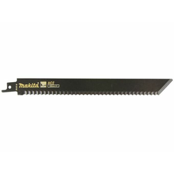 Makita Testerica Hor.300mm za Izol.Materijale 2/1 B-52124