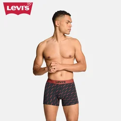 Levis Boksarice Dvojno Pakira