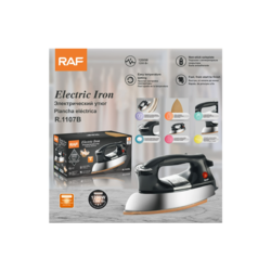 RAF R.1107B PEGLA BEZ PARE 1000W