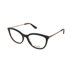 Guess GU50171 052