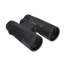 Daljnogled FIREFIELD 10x42