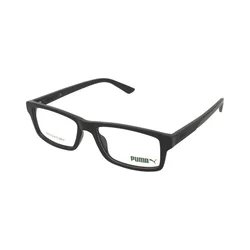 Puma PU0431O 001