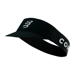 Šilt Compressport Pro Racing Visor