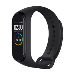 Pametni sat Fit Pro M4 Smart Band Moye 036248