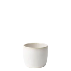 Skodelica brez ročaja 65 ml — Gaya Elements Quest North - W0163