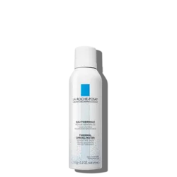 LA ROCHE POSAI Posai termalna voda 150ml